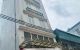thum-m_UahoNcu2dA_1779513126.jpg