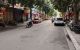 thum-m_VnQoercyIO_1779533213.jpg