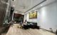 thum-m_XJ9feLpIoB_1779547107.jpg