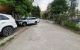 thum-m_pGHTAFm1Yz_1779533086.jpg