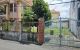 thum-m_s8bMgXZEPf_1779496859.jpeg