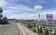 thum-9238979_y8wsdYucrE_1779580424.jpeg