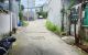thum-9238989_U0BoXTz3Hw_1779595973.jpeg
