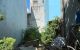 thum-9238991_0xKcdviQy3_1779596385.jpeg