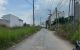 thum-9239001_KLlrbsh29y_1779599009.jpeg