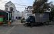 thum-9239002_a03TGYJutD_1779599195.jpeg