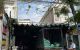 thum-9239007_Hrg5zctsWA_1779599834.jpeg
