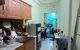 thum-9239014_NOWIVnbLa0_1779600527.jpg