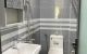 thum-9239015_B8z2jMCkSF_1779600828.jpeg