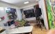 thum-9239016_sFw6QgUGy1_1779601032.jpeg