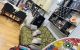 thum-9239016_yPVGYrM7IR_1779601063.jpeg