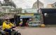 thum-9239017_nfCrEAX1Pm_1779601261.jpeg