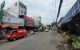 thum-9239017_q5KAyFPhQf_1779601251.jpeg