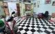 thum-9239036_IBtYPbUTN2_1779611222.jpg
