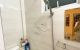 thum-9239044_5oexfO6KQ8_1779613472.jpg