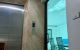 thum-9239060_g2vW9wj3fq_1779616176.jpg