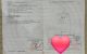 thum-9239063_hNeMu9dcfw_1779616954.jpg