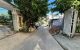 thum-9239071_oOHPRYnrv9_1779626618.jpeg