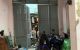 thum-9239075_j9MqrSIpZa_1779640848.jpg