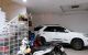 thum-9239076_BWdbe2gN63_1779641269.jpg