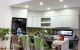 thum-9239076_GiCXm6UtQ5_1779641279.jpg