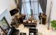 thum-9239076_miNY7DZSqz_1779641272.jpg