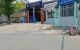 thum-9239077_jsOTG7ifn0_1779641480.jpg