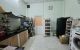 thum-9239077_m1gVPn92Ew_1779641515.jpg