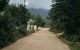 thum-m_0M4HPqlO3f_1779616946.jpg