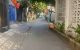thum-m_6WyrLDAxsd_1779596907.jpeg