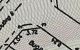 thum-m_9cEsDw0nv8_1779608387.jpg