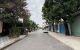 thum-m_A053CVf8vl_1779599189.jpeg