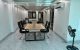 thum-m_GidotvkFA4_1779616170.jpg