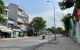 thum-m_GnHDFrANp1_1779599820.jpeg