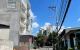 thum-m_HphUA0wTBD_1779595960.jpeg