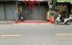 thum-m_Jj3TUor6Dt_1779598863.jpg