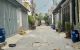 thum-m_L1an9dlwPe_1779600707.jpeg
