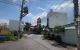 thum-m_LeQToOmRNF_1779599005.jpeg