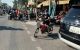 thum-m_PmzZbrYgeC_1779595815.jpeg
