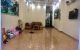 thum-m_QgvNXY0cxi_1779611605.jpg