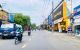 thum-m_UxAQWIuz9f_1779597169.jpeg