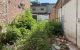 thum-m_ZWiHew8hy7_1779592892.jpg