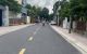 thum-m_adFM0ZnEv5_1779600498.jpeg