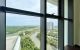 thum-m_aeuc1CYlQt_1779615938.jpg
