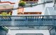 thum-m_cYsXh1Lf2j_1779590940.jpg