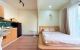 thum-m_d5jBuTpOHF_1779613609.jpg