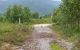 thum-m_kIdlwH4Wc1_1779593083.jpg