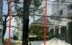 thum-m_mpVl0gt3S9_1779607905.jpg