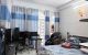 thum-m_mwDqsf5d2P_1779599699.jpg