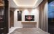 thum-m_qfhobD5g3l_1779600163.jpg